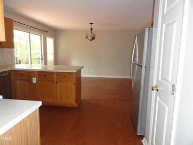 TRIANGLEMLS-10091936-1