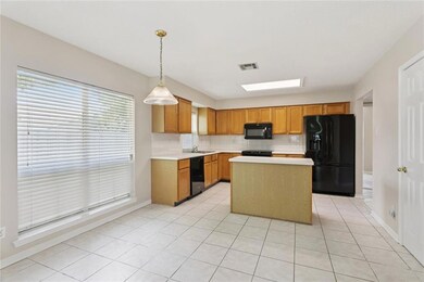 2006 Alicia Ct, Slidell, LA 70461 - photo 5