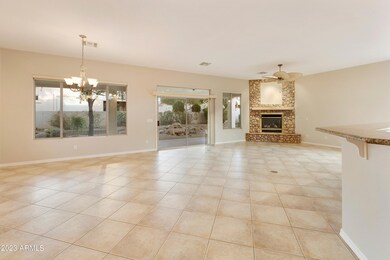 4498 E-007-042-pat-MLS_Size