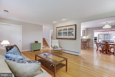 105 Sunset Dr, Annapolis, MD 21403 - photo 5