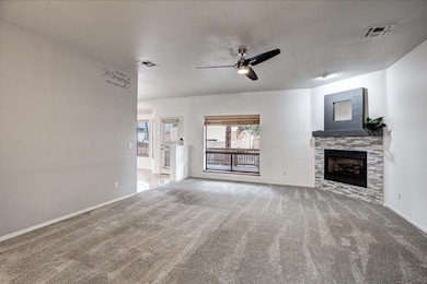 103 S Overland Ct, Payson, AZ 85541 - photo 5