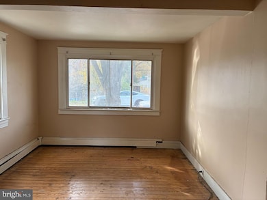 7811 Outing Ave, Pasadena, MD 21122 - photo 4