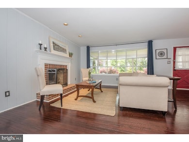 106 Beech Rd, Wallingford, PA 19086 - photo 5