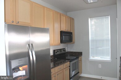 42496 Mayflower Terrace unit 101, Ashburn, VA 20148 - photo 7