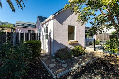 442 Buchon St, San Luis Obispo, CA 93401 - photo 6