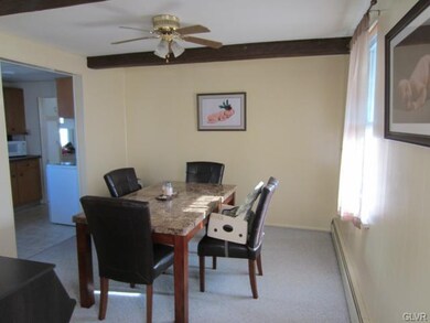 1143 Main Rd, Lehighton, PA 18235 - photo 6