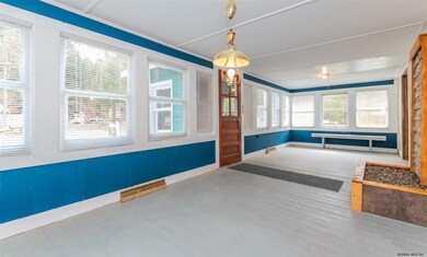 354 Horse Hill Rd, Hadley, NY 12835 - photo 5