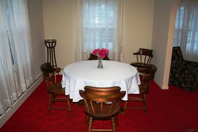 13 Brockley Dr, Delmar, NY 12054 - photo 6