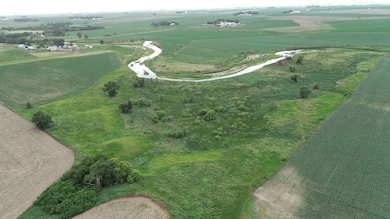 2438 Harrison Ave, Doon, IA 51235 - photo 2