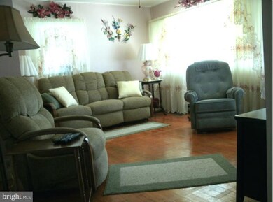 39 Longeron Dr, Middle River, MD 21220 - photo 4