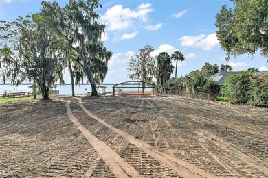 720 Lake Dora Dr, Tavares, FL 32778 - photo 5