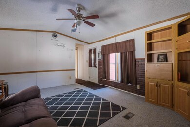 1022 sawyer-9998