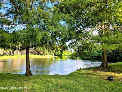 7667 N Wickham Rd unit 416, Melbourne, FL 32940 - photo 2