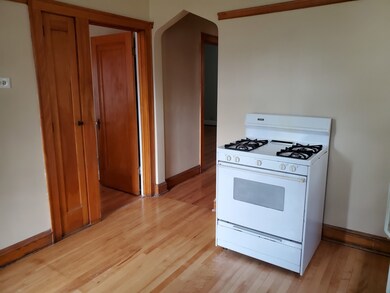 4932 N Damen Ave, Chicago, IL 60625 - photo 5