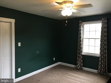 627 Hawks Bridge Rd, Penns Grove, NJ 08069 - photo 7