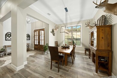 20323 Bobwhite Run, San Antonio, TX 78256 - photo 6