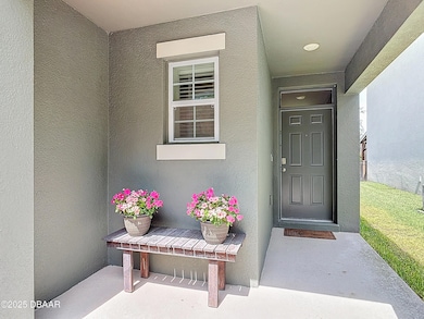 330 Charles Drive-10