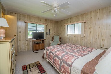 6546 Chinaberry Dr, Winter Haven, FL 33881 - photo 5