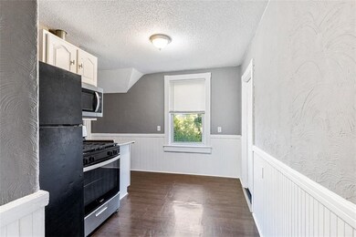 92 Centre St unit 3, Pawtucket, RI 02860 - photo 5