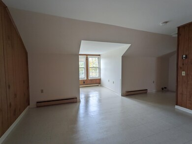 169 Main Street, Charlestown, NH 03603 - photo 6