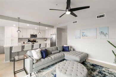 43993 Boardwalk Loop unit 1923, Punta Gorda, FL 33982 - photo 4