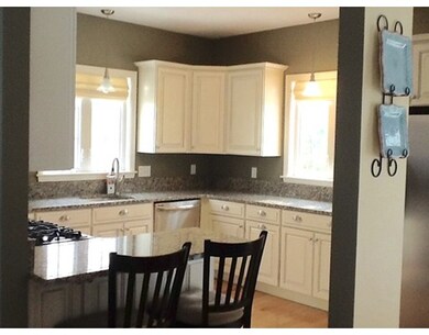 13 Queen of Roses Ln unit 13, Uxbridge, MA 01569 - photo 3