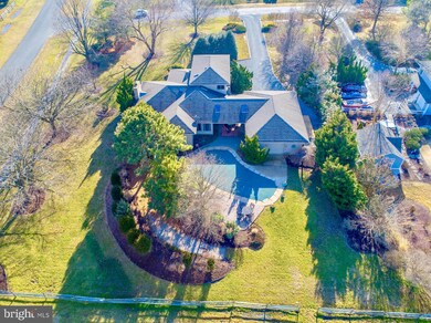 100 Windward Ct, Stevensville, MD 21666 - photo 6