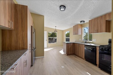 2 Interiors-5