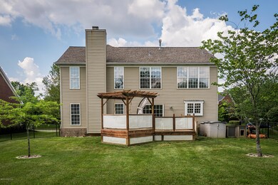 4014 Stone Lakes Drive-06