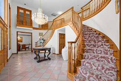 517 E Waters Edge Dr, Belleville, IL 62221 - photo 5