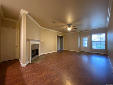 4848 Windsor Village Dr unit 74, Baton Rouge, LA 70817 - photo 4