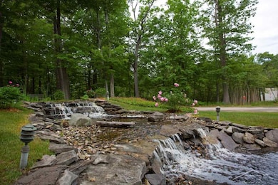 5718 Tipperary, Caseville, MI 48725 - photo 3