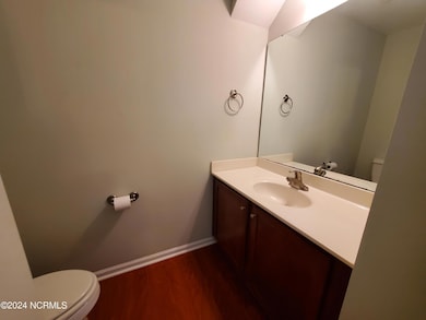 1508 Manning Forest Dr unit 3, Greenville, NC 27834 - photo 3