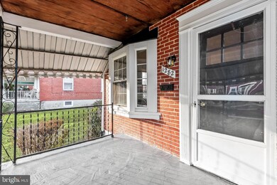 1282 Gittings Ave, Baltimore, MD 21239 - photo 3