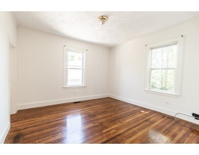 10 Winthrop Ave unit A, Newton, MA 02458 - photo 5