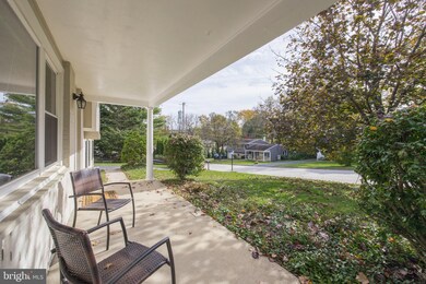 25 Winding Way, Malvern, PA 19355 - photo 6