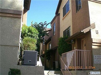 LEFT SIDE OF UNIT