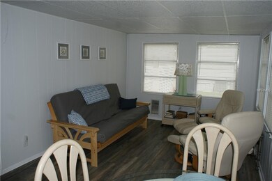 Florida Room