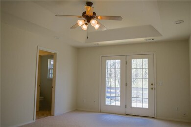 4 Worstead Ln, Bella Vista, AR 72715 - photo 7