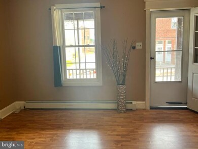 315 E State St, Kennett Square, PA 19348 - photo 3