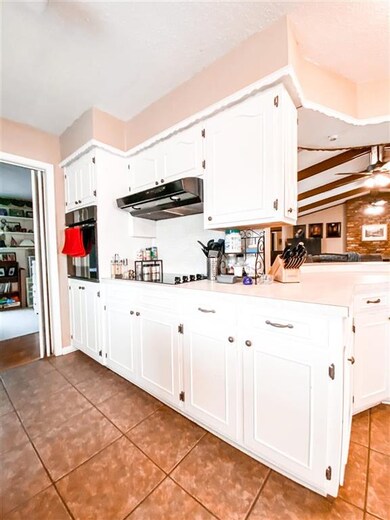 87 Valley Rd, Texarkana, TX 75503 - photo 7