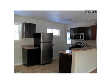 New updated kitchen 2012.