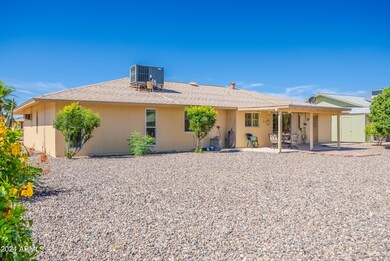 9502 W Granada Dr, Sun City, AZ 85373 - photo 3