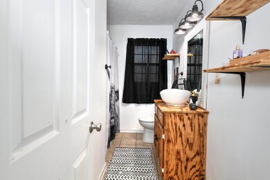 3768 Niagara Dr, Lexington, KY 40517 - photo 6