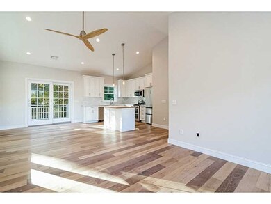 23 Country Ln, Pawcatuck, CT 06379 - photo 5