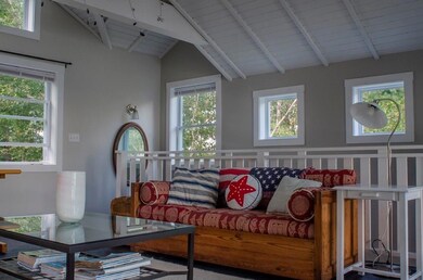 520 & 522 Birch Point Rd, West Bath, ME 04530 - photo 7