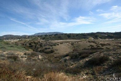 45466 Eagle Crest Ln, Temecula, CA 92592 - photo 3