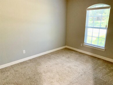 2016 Del Mar Ct, Denton, TX 76210 - photo 7