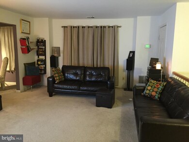 4704 Ridgeline Terrace unit 276, Bowie, MD 20720 - photo 3