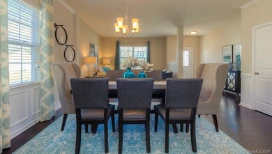 1300 Melon Colony Ave SW, Concord, NC 28027 - photo 6